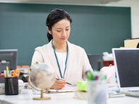 夏休みも先生はフル稼働！ 「子どもたちの笑顔のため」の知られざる仕事【現役教師が明かすリアル】