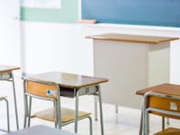 出身と聞いてすごいと思う「兵庫県の私立進学校」ランキング！ 2位「須磨学園高等学校」、1位は？