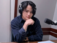 実は高学歴だと知って驚いた男性俳優ランキング！ 2位「菊池風磨」を抑えた1位は？