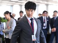 育ちがいいと感じる高学歴男性俳優ランキング！ 2位「堺雅人」を抑えた1位は？