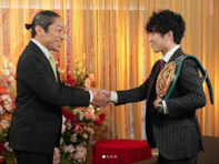 「国立大学出身」と聞いて驚いた俳優ランキング！ 2位「香川照之」を2票差で抑えた1位は？