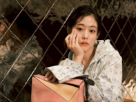 「GMARCH出身」と聞いて驚いた俳優ランキング！ 2位「高畑充希」を抑えた1位は？