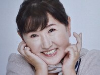 「異次元の才能を感じる女子フィギュアスケート選手」ランキング！ 「伊藤みどり」らを抑えた1位は？