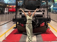 「西野カナ丸出しw」“埼玉プチ旅行”プライベートショットに反響「普通に街中にいるのやばい」「バレないの!?」