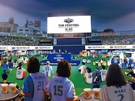 【2025年夏】横浜ベイエリアで遊び尽くす！ 7月開催のおすすめイベント7選