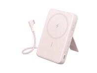 【Amazonセール】Ankerの「コンパクトモバイルバッテリー」が特別価格で登場中