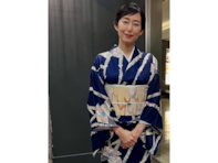 実は「白百合学園高等学校」出身と聞いて驚く有名人ランキング！ 2位「木村多江」、1位は？
