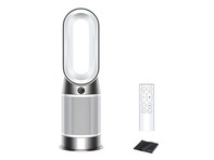 【Amazonベストセラー1位】ダイソン「サーキュレーター」は空気をきれいにしながら快適な室温を実現
