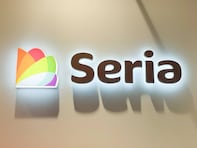 【セリア】100円でかなう！ 「傘・日傘のプチストレス」を解消できる便利アイテム3選