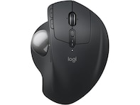 【Amazonおすすめ商品】ロジクール「トラックボールマウス」は静音性・操作性・接続安定性を兼ね備えたマウス