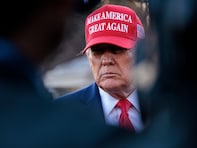 なぜアメリカはイランを攻撃したのか。トランプ政権による軍事介入の真意、中東の今後は