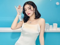 「色っぽい」池田エライザ、ボディライン際立つドレス姿に反響！ 「クールビューティー」「美しすぎる」