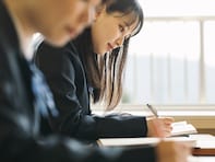 文武両道だと思う「愛知県の私立進学校」ランキング！ 2位「中京大学附属中京高等学校」、1位は？