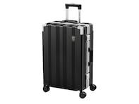 【Amazonセール】New Tripの「スーツケース」が特別価格で登場中