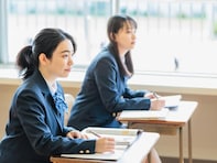 優秀な学生が多いと思う「長野県の私立進学校」ランキング！ 2位「佐久長聖高等学校」を抑えた1位は？