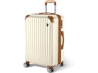 【Amazonセール】New Tripの「スーツケース」が特別価格で登場中