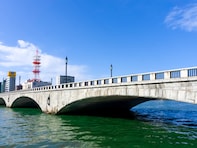 ナンバープレートで地元愛を感じる北陸地方の地名ランキング！ 2位「新潟」、1位は？