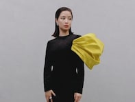 「数字みると大人だなぁ」広瀬すず、27歳の誕生日を報告！ 「憧れです」「おめでとう」など祝福の声