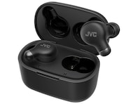 【Amazonセール】JVCケンウッド「ワイヤレスイヤホン」が特別価格で登場中