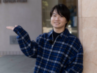 『鬼滅の刃』の我妻善逸を演じてほしい俳優ランキング！ 「神木隆之介」を僅差で抑えた1位は？