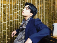 『鬼滅の刃』の宇髄天元を演じてほしい俳優ランキング！ 「新田真剣佑」を僅差で抑えた1位は？