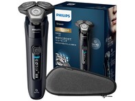 【Amazonセール】フィリップス「電気シェーバー」が特別価格で登場中