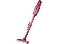 【Amazonベストセラー1位】マキタ「集じん機」は軽量ボディで手軽にサッと使える