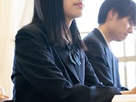 文武両道だと思う「和歌山県の私立進学校」ランキング！ 2位は「近畿大学附属和歌山高等学校」、1位は？