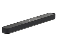 【Amazonセール】ゼンハイザーの「サウンドバー」が特別価格で登場中