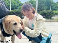 「とんでもなく美人」深田恭子、半年以上ぶりの最新ショットに反響！ 「相変わらず可愛いお綺麗です」