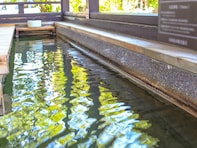 新潟県で「外国人観光客にすすめたい温泉地」ランキング！ 2位「月岡温泉」、1位は？