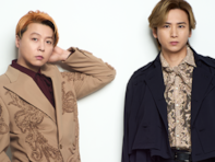 楽曲が好きな「旧ジャニーズグループ」ランキング！ 名曲ぞろいの「KinKi Kids」を抑えた1位は？