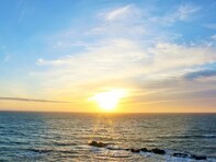 【2025年調査】「海の絶景が楽しめると思う都道府県」ランキング！ 2位「北海道」、1位は？