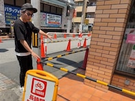 田村淳、川口クルド人について持論展開も「いやガッツリ外国人差別発言ですよ」「同じ人間やろ」批判の声