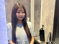 「さらに磨きかかってる」15キロ減の阿波みなみ、かわいい最新ショットに反響！ 「努力しゅげー…」