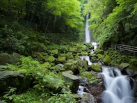 好き＆行ってみたい「岐阜県のパワースポット」ランキング！ 2位「養老の滝」を抑えた1位は？