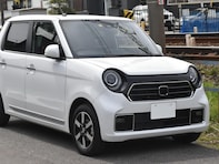 「女性が乗っていたら似合う」と思うホンダの車ランキング！2位「N-ONE」、1位は？