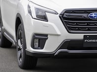 「女性が乗っていたら似合う」と思うスバルの車ランキング！2位「フォレスター」、1位は？