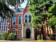 「英検準1級がないと難関大の合格は難しい？」受験ジャーナリストが見た大学受験の実態