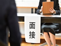 プレゼン力に自信があっても……慶應SFCの受験生が“30分面接”で見抜かれる致命的な弱点