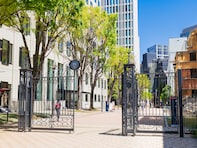 早慶上智の評価基準も変化！ なぜ指定校推薦・総合型選抜で今、英語資格が“最強”なのか