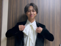 歌がうまいと思う「timelesz」のメンバーランキング！ 2位「寺西拓人」を抑えた1位は？
