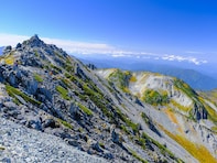 2位は霊峰立山の「雄山」、1位は？ 好き＆行ってみたい「富山県のパワースポット」ランキング