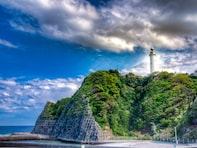 ナンバープレートで地元愛を感じる福島県の地名ランキング！ 2位「いわき」、1位は？