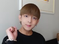 「なんて素敵な彼氏」YouTuber、500万円の高級腕時計を売却！ その理由に「考え方が人生何周目」の声