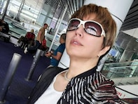 手が美しいと思う50代男性俳優ランキング！ 2位「GACKT」を抑えたイケメン俳優は？