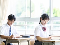 出身と聞いてすごいと思う「東京都の公立進学校」ランキング！ 2位は「国立高等学校」、1位は？