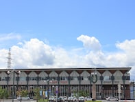 山形県民が選んだ「街の住みここち（自治体）」ランキング！ 2位「東根市」、1位は？