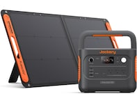 【Amazonプライムデー先行セール】Jackery「ポータブル電源」が特別価格で登場中