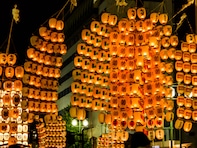 秋田県民が選んだ「住みたい街（自治体）」ランキング！ 2位「秋田市」、1位は？